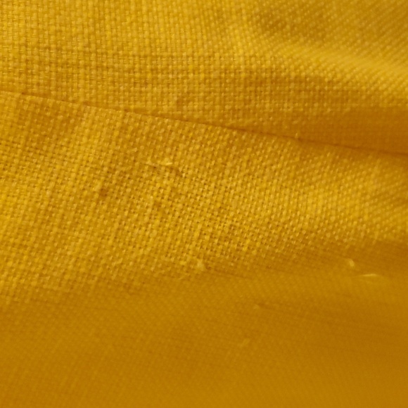 Lily Pulitzer - Picture 6 of 6